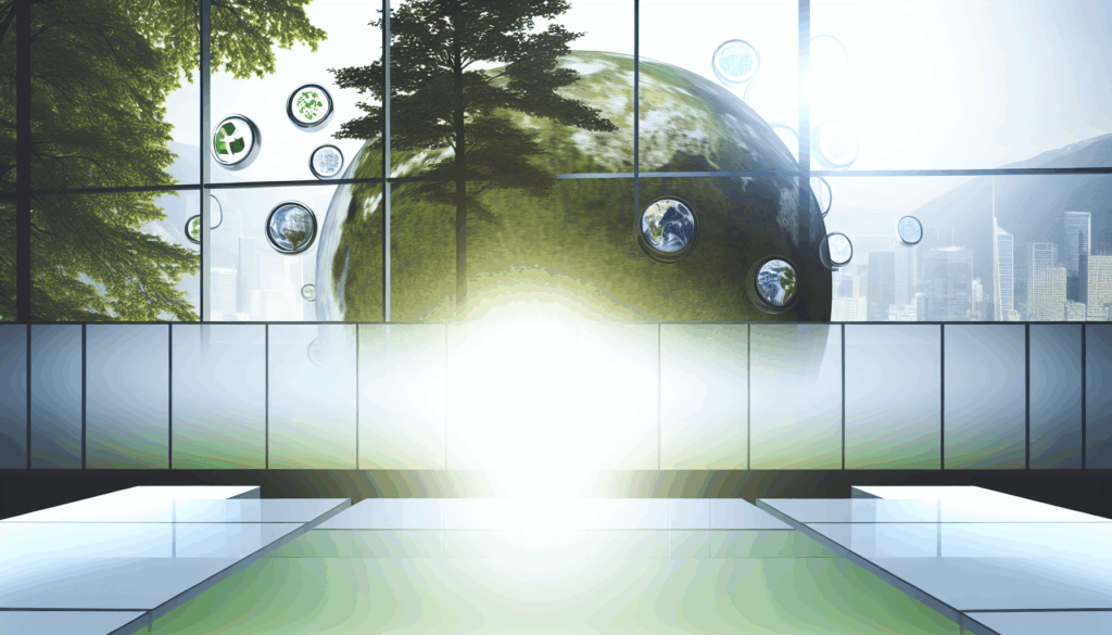 Metode Ramah Lingkungan: Tips Mengoptimalkan Penggunaan Air Di Kediaman bagi Keluarga Anda