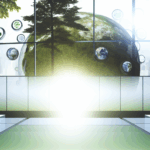 Metode Ramah Lingkungan: Tips Mengoptimalkan Penggunaan Air Di Kediaman bagi Keluarga Anda