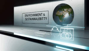 Mengapa Kita Perlu Peduli: Memahami Spesies Invasif serta Risiko nya bagi Generasi Mendatang