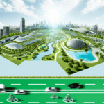 Inilah cara Teknologi Air Masa Depan Purifikasi Air Otomatis Dengan Smart Sensor Bakal Mengubah Kehidupan Rumah Tangga di Indonesia pada 2026