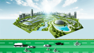 Inilah cara Teknologi Air Masa Depan Purifikasi Air Otomatis Dengan Smart Sensor Bakal Mengubah Kehidupan Rumah Tangga di Indonesia pada 2026