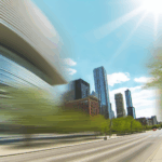 Mengemudi dengan Hati-hati: Panduan Mengurangi Polusi Mobil Bermotor untuk Lingkungan yang Lebih Bersih