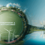 Memahami Konsep Slow Fashion Sebagai Cara Mengurangi Limbah Tekstil: Evolusi Wardrobe Anda Dengan Cara Tanggung Jawab