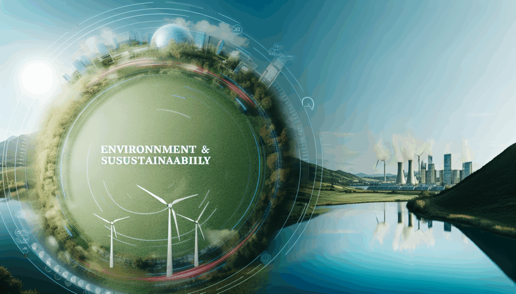 Apa dampak Perkembangan Eco Tourism Digital dan Pengalaman Wisata Virtual Eco-friendly dapat merevolusi pengalaman berwisata Anda di tahun 2026?