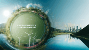 Apa dampak Perkembangan Eco Tourism Digital dan Pengalaman Wisata Virtual Eco-friendly dapat merevolusi pengalaman berwisata Anda di tahun 2026?