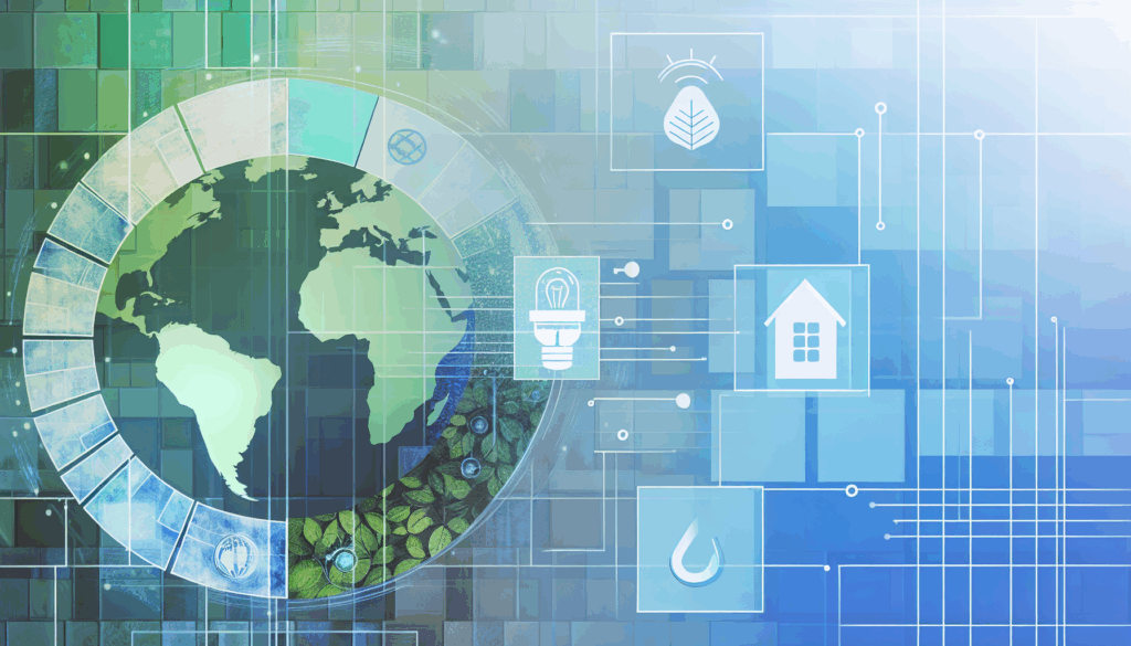 Menu Bumi yang Lebih Baik: Upaya Dunia Untuk Menghadapi Pemanasan Global dan Tantangan yang Dihadapi oleh Kita