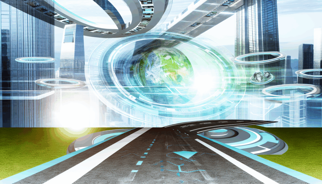 Cara Menghasilkan Lubang Biopori Pada Taman Rumah: Alternatif Sederhana untuk Mengatasi Banjir Air