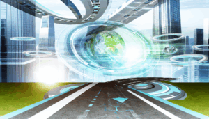 Cara Menghasilkan Lubang Biopori Pada Taman Rumah: Alternatif Sederhana untuk Mengatasi Banjir Air