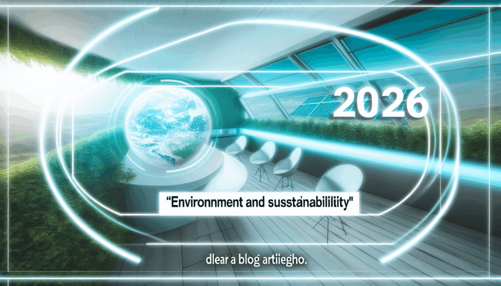 Mengenal Pengakuan Hutan Sustainable FSC dan PEFC: Penting Dalam Hutan yang lebih Sehat