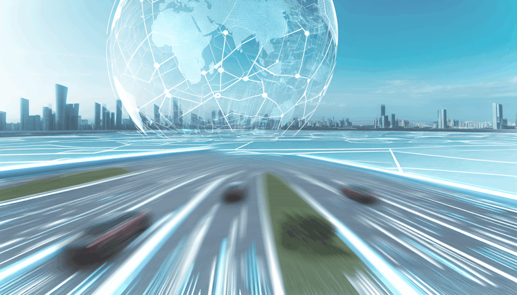 Dari Hama menjadi Ancaman: Mengenal Spesies Invasif Dan Bahaya nya Dengan Mendalam