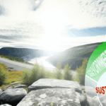 Inovasi Hijau: Signifikansi Mendaur Ulang Sampah di Era Modern