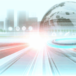 Memanfaatkan sisa-sisa: Manfaat Sumber daya hayati Demi Sumber Energi Alternatif yg Sustainable.