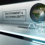 Ajak Si Kecil Menghargai Alam: Strategi Mengajari Si Kecil Tentang Nilai Ecosystem Melalui Aktivitas Seru